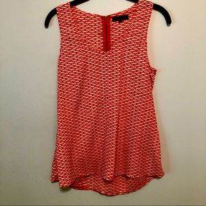 Eclair | Summer Tank